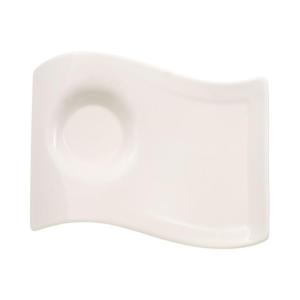 Partyschaal 17x14 cm