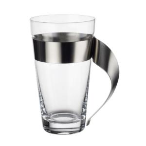 Latte Macchiato glas