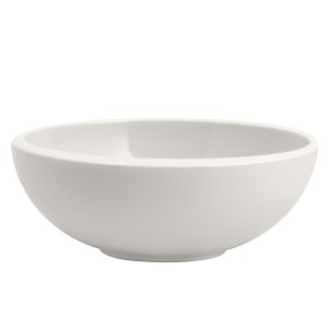Bowl / schaaltje 0,75 l
