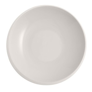 Diepe schaal / pastabord 29 cm