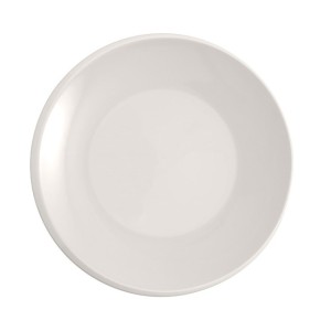 Dinerbord 27 cm