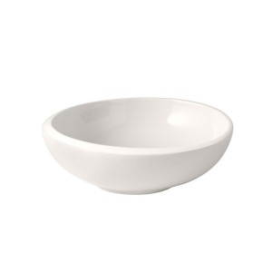 Dessertschaaltje 0,28 l