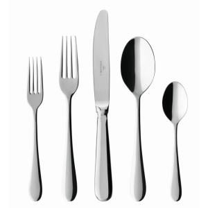 Bestekcassette 30-delig