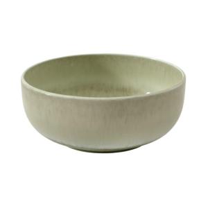 Muslischaaltje 15 cm