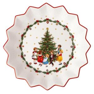 Schaal groot Kinderen dansen