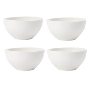 Set van 4 Bowls