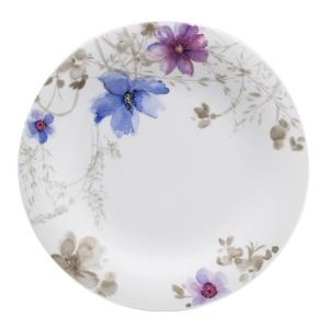 Dinerbord 27 cm