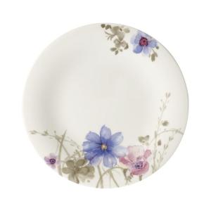 Ontbijtbord 21 cm - nieuw