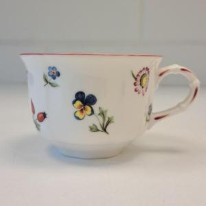 Petite Fleur Theekopje