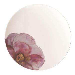 Dinerbord coupe 29 cm