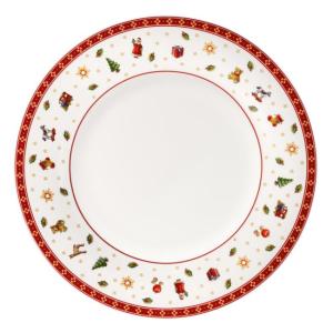 Toy's Delight Special Kerstservies