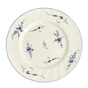 Dinerbord 26 cm