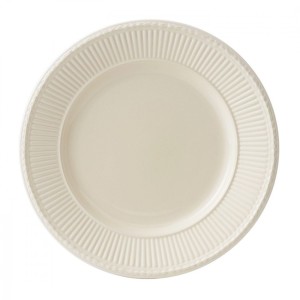 Dinerbord 26 cm