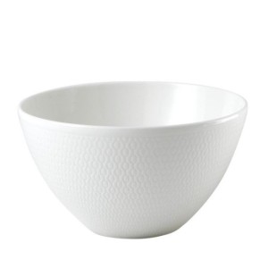 Klein schaaltje / suikerbakje