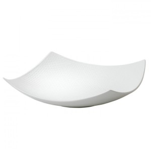 Sculpturaal schaaltje