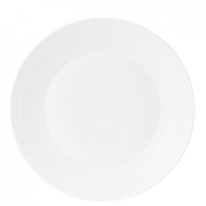 Dinerbord 27 cm