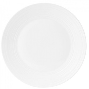 Onderbord/ Serveerschaal 33 cm