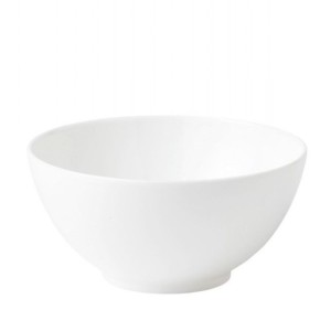 Gift bowl 14 cm *Met schoonheidsfoutje*