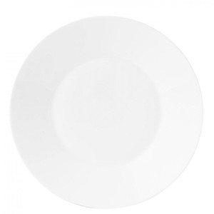 Ontbijtbord 23 cm *kleine oneffenheden*