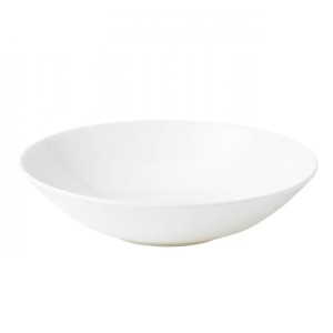 Cereal Bowl 20 cm