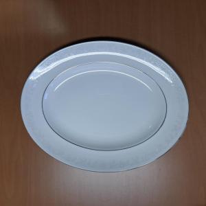 Vleesschotel 35 cm St. Moritz