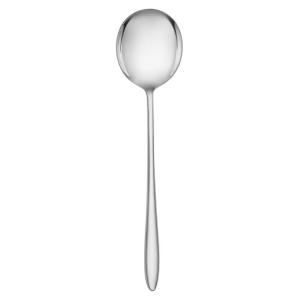 Serveerlepel 22 cm