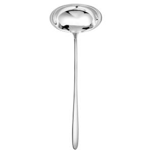 Soepdienlepel 27,5 cm