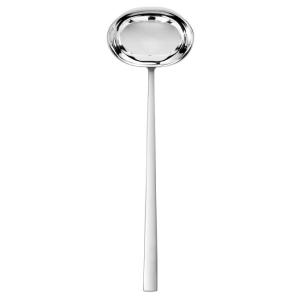 Soepdienlepel 28,3 cm