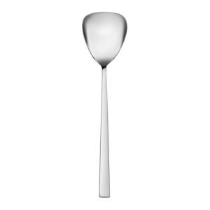 Suikerschepje 13,7 cm