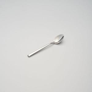 Espressolepel 11,2 cm