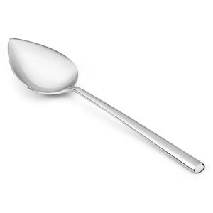 Serveerlepel 26,7 cm