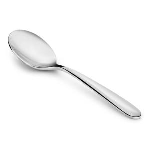 Dessertlepel 18,1 cm