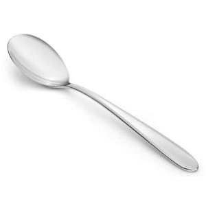 Serveerlepel 27,5 cm