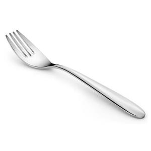 Tafelvork 20,6 cm