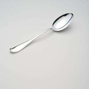 Tafellepel 19,6 cm (oude maat)