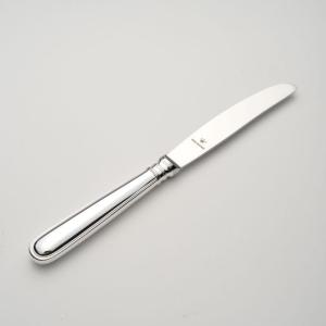 Tafelmes groot (24,6 cm)