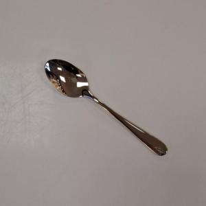 Thee/Espressolepel 10,8 cm