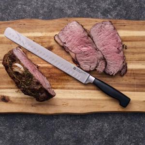 Hammes met kuiltjes 26 cm