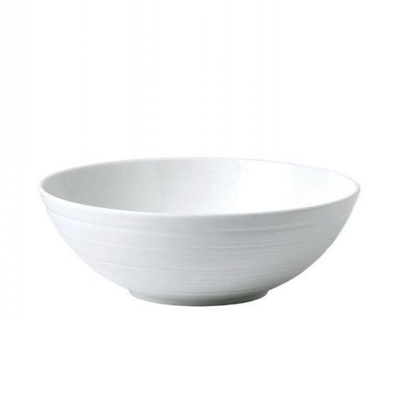 Cereal Bowl 17 cm