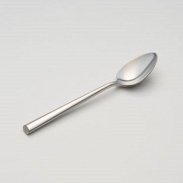 Thee/espressolepel 11 cm