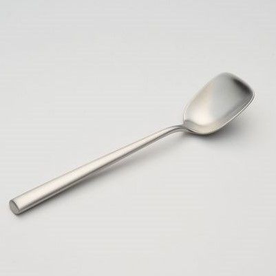 Suikerschepje 13,3 cm